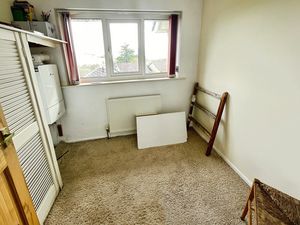 Bedroom 3- click for photo gallery